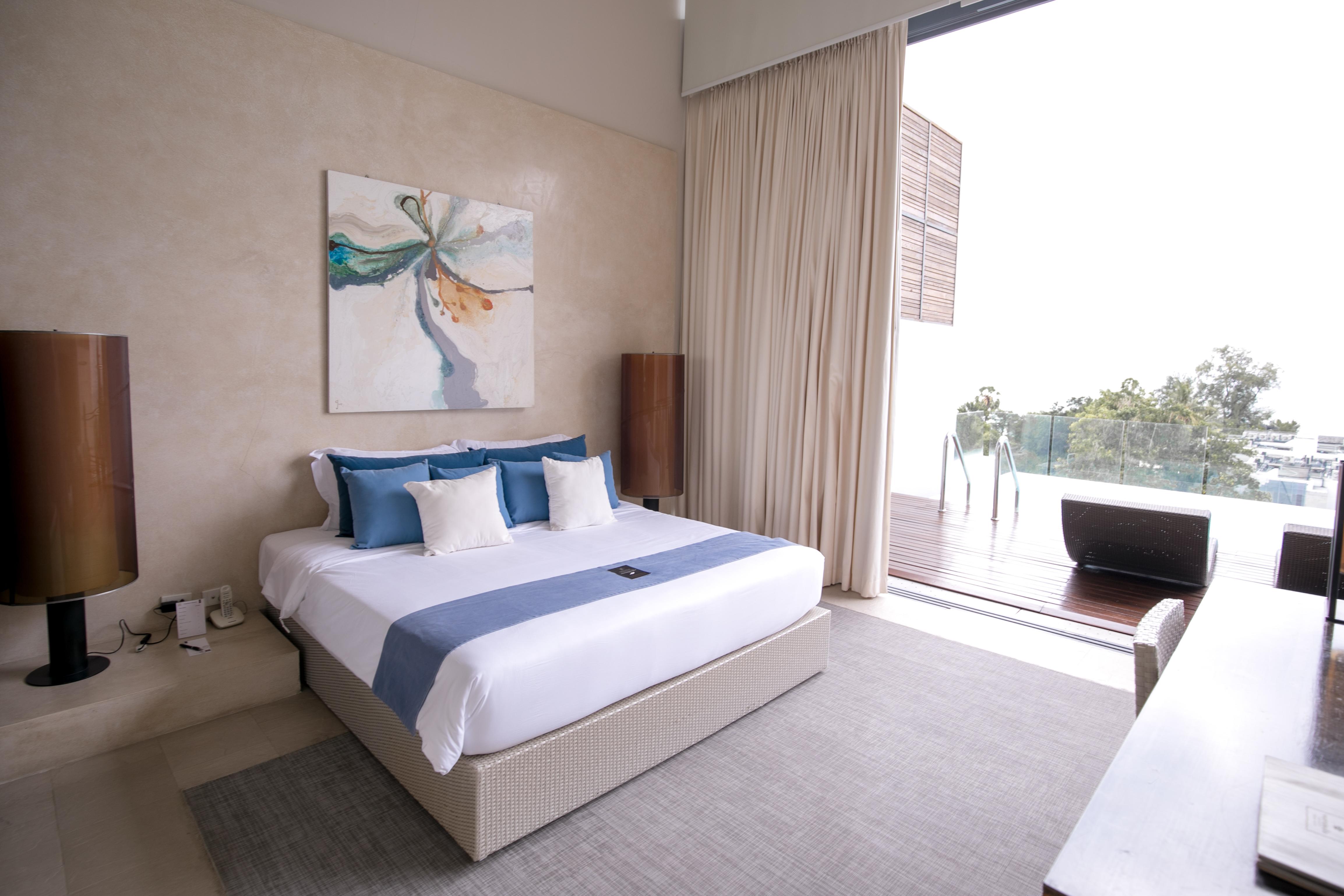 Veranda Resort & Villas Hua Hin Cha Am Ча-Ам Екстер'єр фото