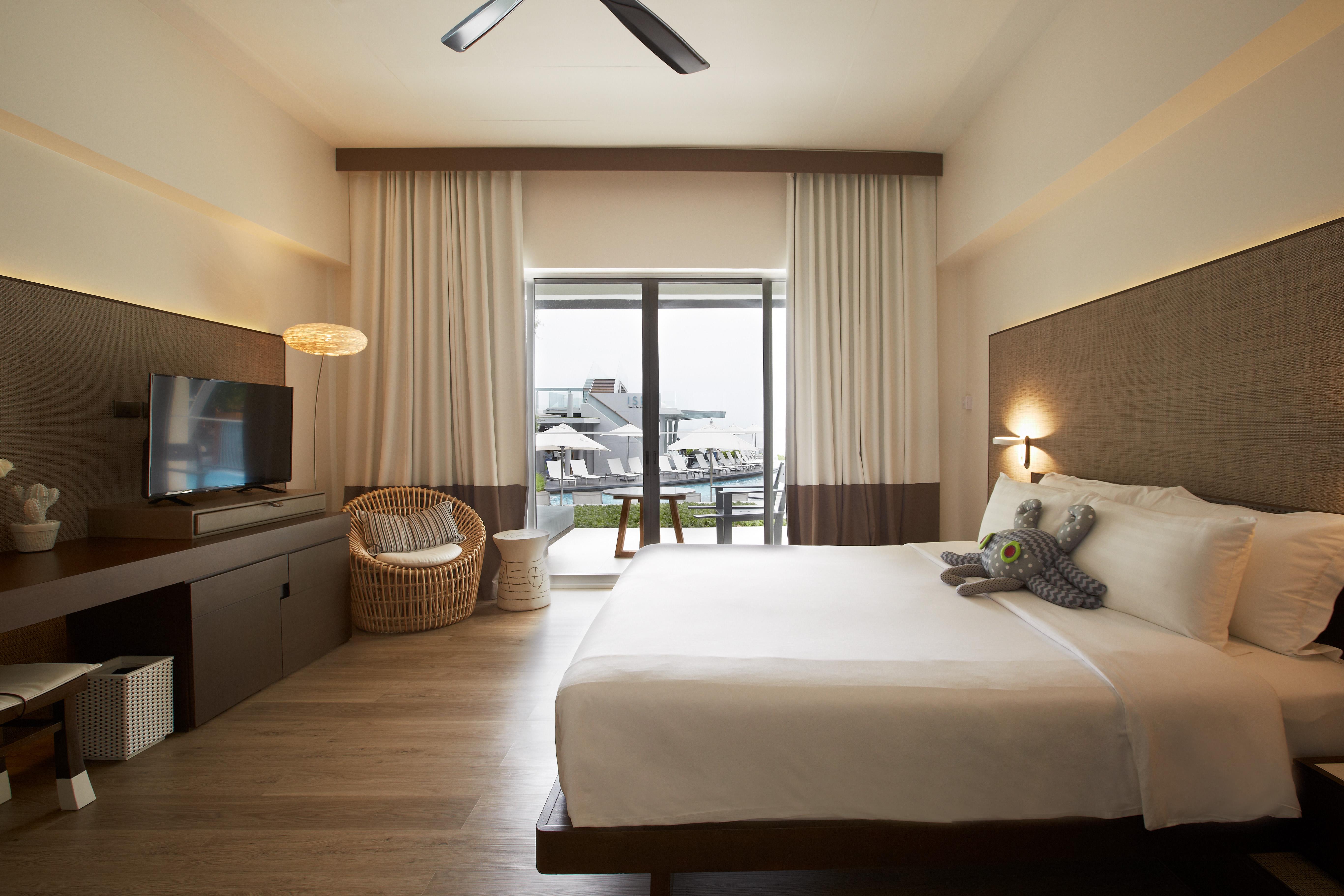 Veranda Resort & Villas Hua Hin Cha Am Ча-Ам Екстер'єр фото
