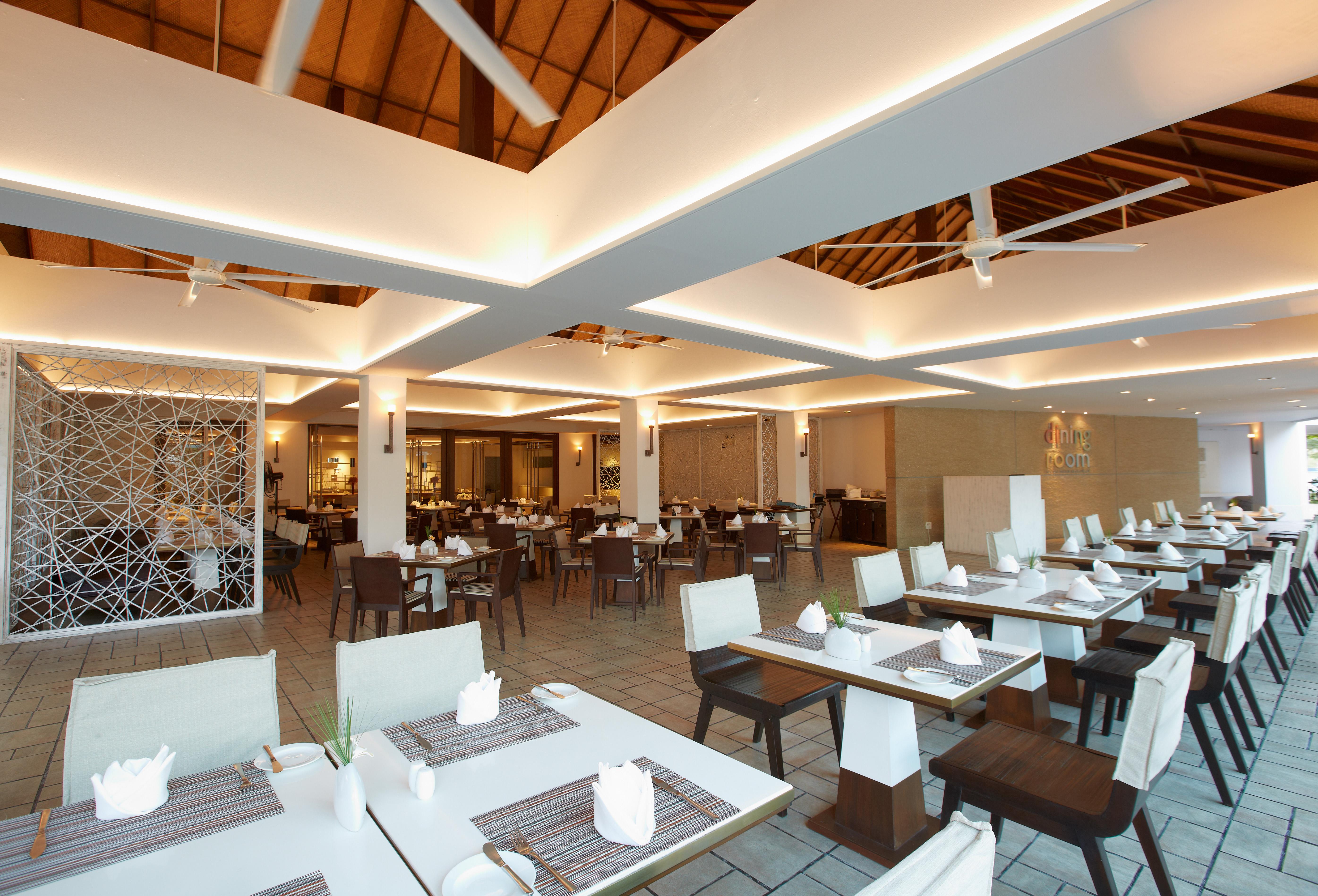 Veranda Resort & Villas Hua Hin Cha Am Ча-Ам Екстер'єр фото