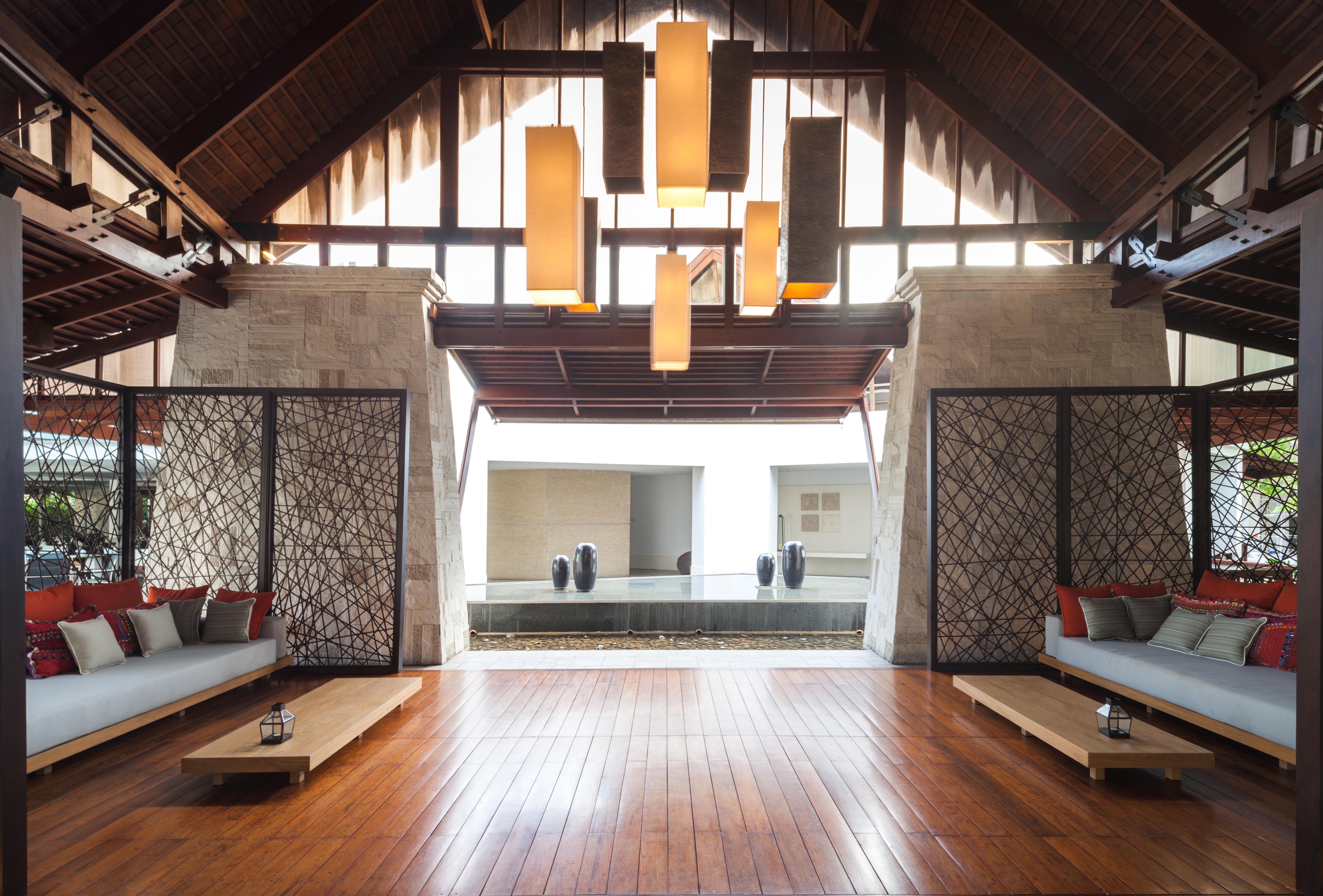 Veranda Resort & Villas Hua Hin Cha Am Ча-Ам Екстер'єр фото