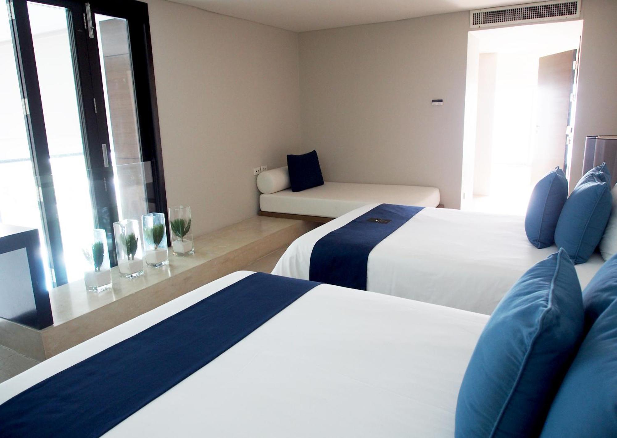 Veranda Resort & Villas Hua Hin Cha Am Ча-Ам Екстер'єр фото